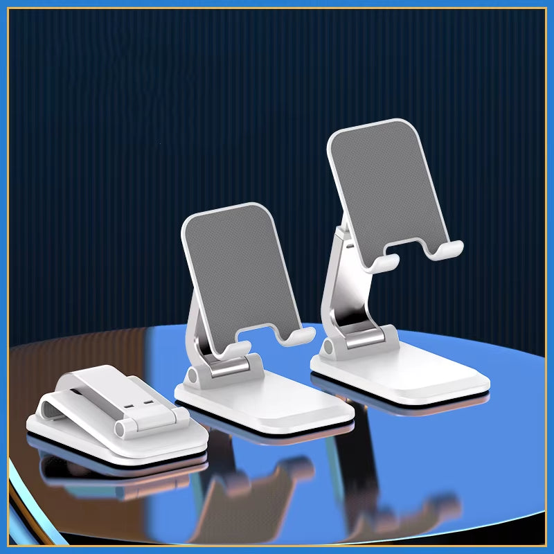 Soporte Universal de Celular y Tablet