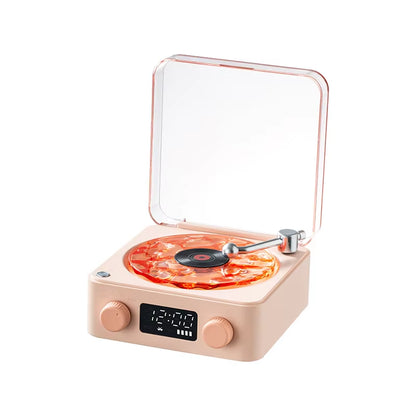 SpinWave Mini