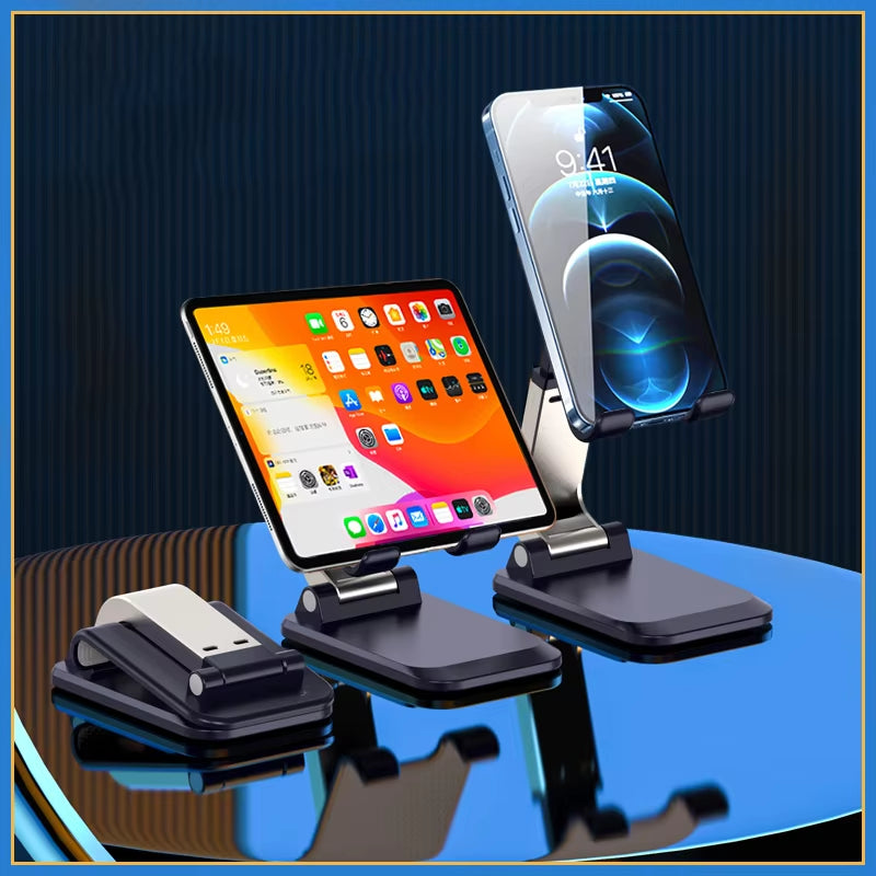 Soporte Universal de Celular y Tablet