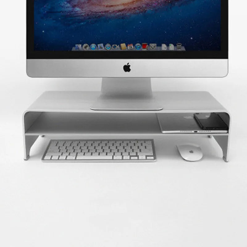 Soporte Elevador de Monitor ProDesk AL-400