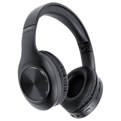 Auriculares inalámbricos ANC923 con cancelación activa de ruido Siindoo Edition