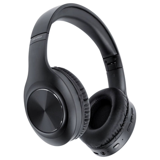 Auriculares inalámbricos ANC923 con cancelación activa de ruido Siindoo Edition