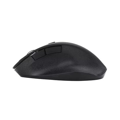 Mouse Inalámbrico Óptico 2.4GHz 7300G