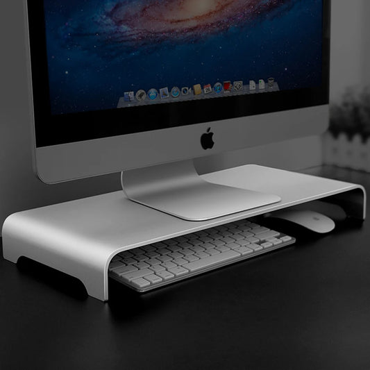Soporte Elevador de Monitor ProDesk AL-400