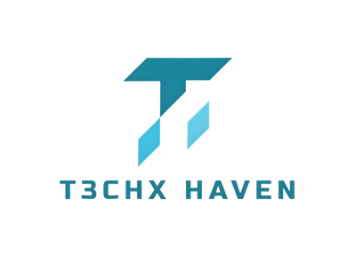 T3CHX Haven