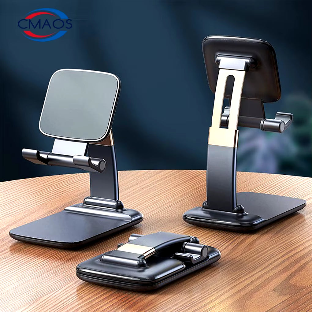 Soporte Universal de Celular y Tablet