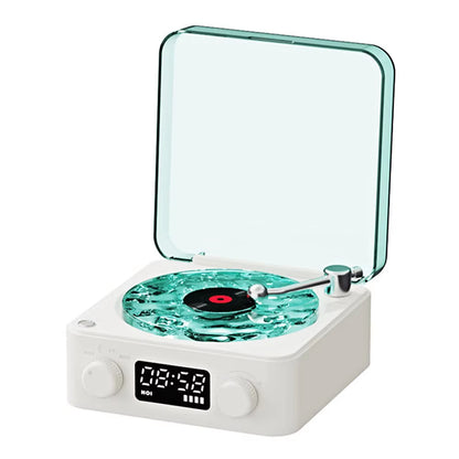 SpinWave Mini
