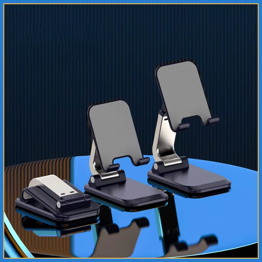 Soporte Universal de Celular y Tablet